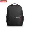 תיק גב למחשב Lenovo 15.6" Everyday Backpack B510