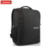 תיק גב למחשב Lenovo 15.6" Everyday Backpack B510