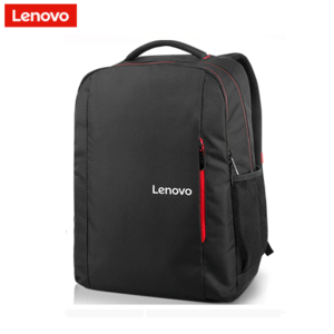 תיק גב למחשב Lenovo 15.6" Everyday Backpack B510