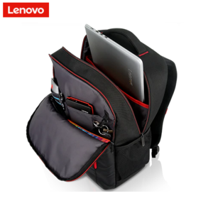 תיק גב למחשב Lenovo 15.6" Everyday Backpack B510