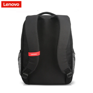 תיק גב למחשב Lenovo 15.6" Everyday Backpack B510