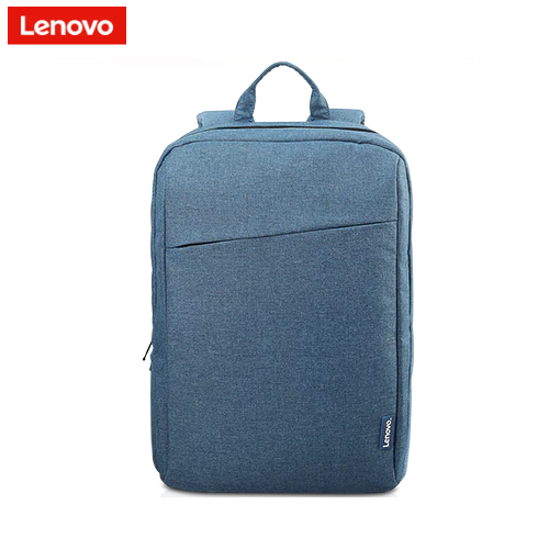 lenovo backpacks