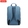 תיק גב למחשב Lenovo 15.6" Casual Backpack B210 Blue