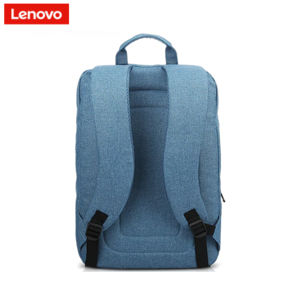 תיק גב למחשב Lenovo 15.6" Casual Backpack B210 Blue