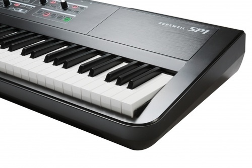 פסנתר במה חשמלי KURZWEIL STAGE PIANO SP1