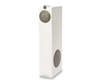 Morel Octave 6 L.E F