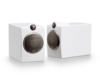 Morel Octave 6 L.E B