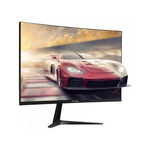 מסך גיימינג קעור 27" 165Hz דגם VX2718-PC-mhd