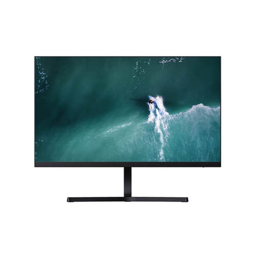 מסך מחשב 23.8'' דגם Mi Desktop Monitor 1C