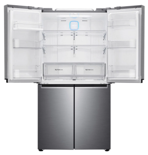 מקרר LG GRB909S ‏751 ‏ליטר