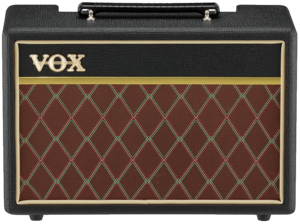 מגבר לגיטרה 10 וואט VOX PATHFINDER PF10
