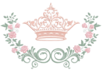9f57424abb1bcb6825f1f4c53f192fb5