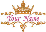 Afd82da7b2e596b8bf05ed74807dca4b