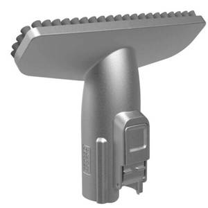 אביזר לספות ומזרנים לשואב אבק בלק אנד דקר Black & Decker BHFEV182C