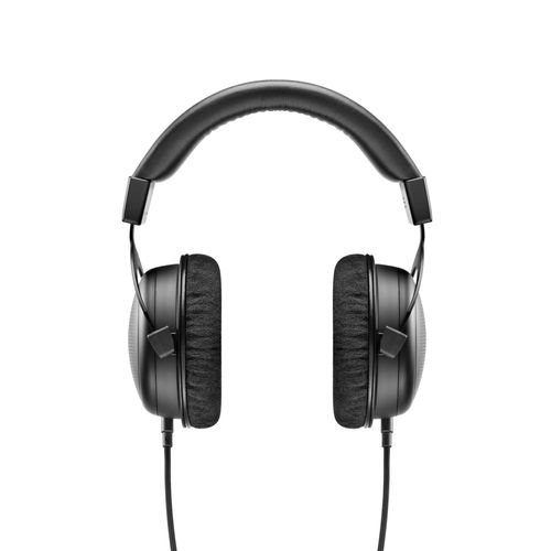 זוית נוספת Beyerdynamic T1 3rd Gen Headphone
