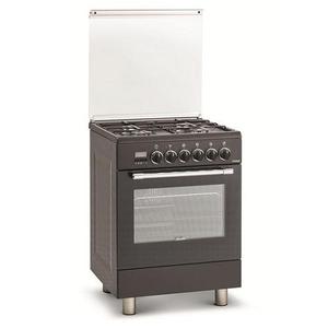 תנור אפייה Sauter TSF6608