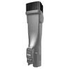 מברשת 2 ב 1 מקורית לשואב אבק black & decker לדגמים דגם BHFEV182C/BHFEV182CP