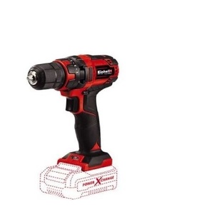 מברגה/מקדחה 10 מ"מ EINHELL TC-CD 18/35 Li 18V גוף בלבד!