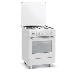 תנור אפייה Sauter TSF6608W