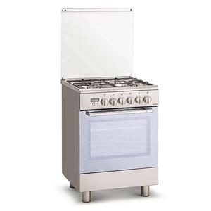 תנור אפייה Sauter TSF6608IX