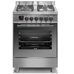 תנור אפייה Sauter TS6660IX