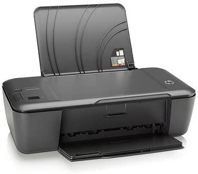 דיו למדפסת HP DeskJet 2000