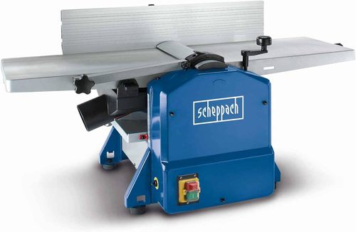 מקצוע שולחני עליון תחתון חשמלי 1500W HMS1070