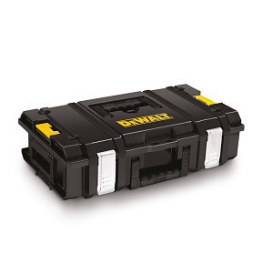 ארגז כלים TOUGH SYSTEM DEWALT