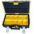 ארגז כלים TOUGH SYSTEM DEWALT