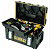 ארגז כלים TOUGH SYSTEM DEWALT