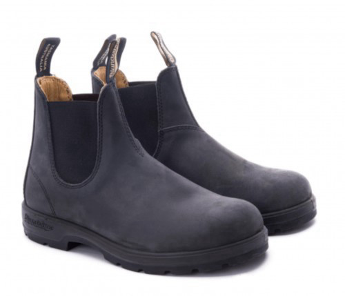 Blundstone 587