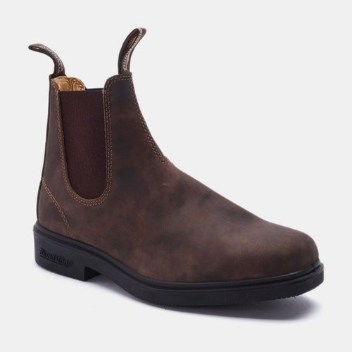Blundstone 1306