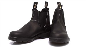  Blundstone 510