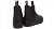  Blundstone 510