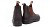 Blundstone 500
