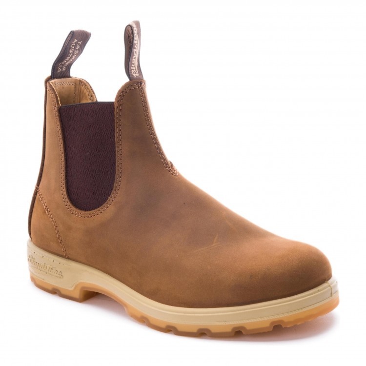  Blundstone 1320