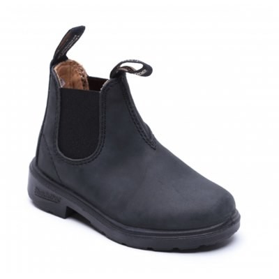 מגף ילדים- 1325 Blundstone