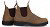 Blundstone 561