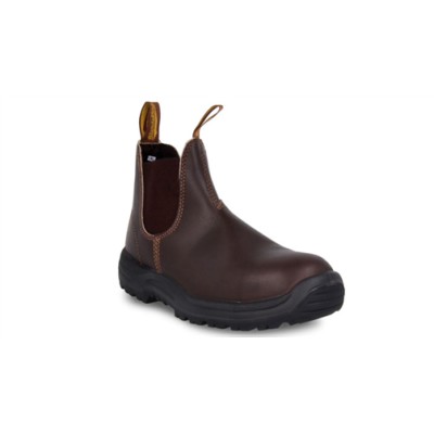 מגף אוסטרלי Blundstone 122 - כיפת מגן