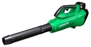 מפוח אויר 36V HITACHI