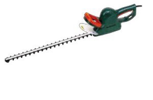 גוזם גדר חי 600W HITACHI