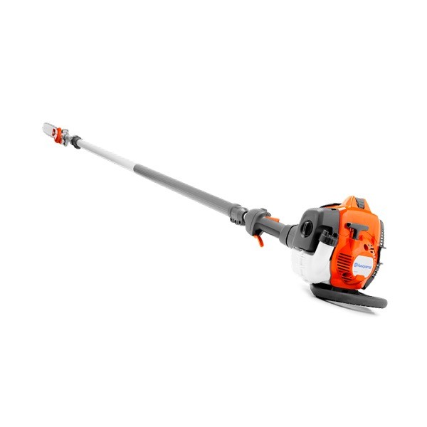 מסור שרשרת גובה טלסקופי HUSQVARNA 525pt