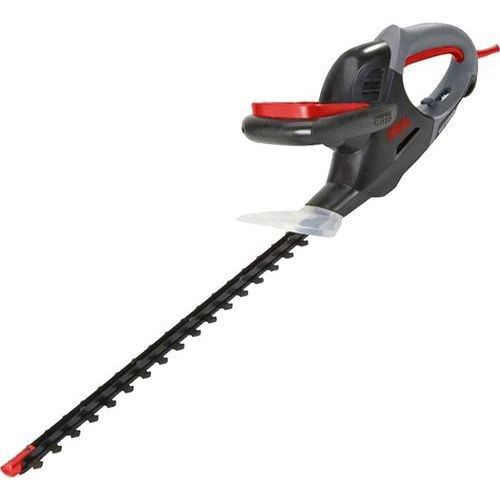 גוזם גדר חיה 450W SKIL