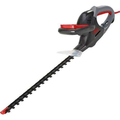 גוזם גדר חיה 450W SKIL