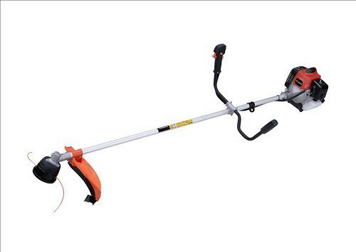 חרמש/גוזם דשא Hitachi CG40EAS