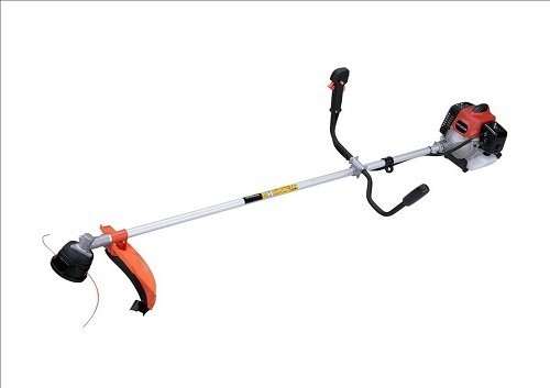 חרמש/גוזם דשא Hitachi CG40EAS