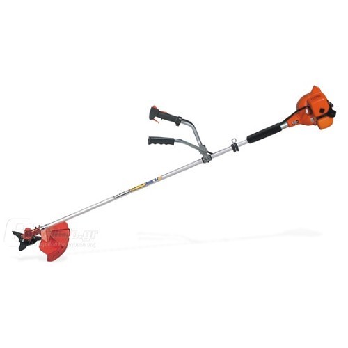 חרמש/גוזם דשא מוטורי Hitachi CG33EJ