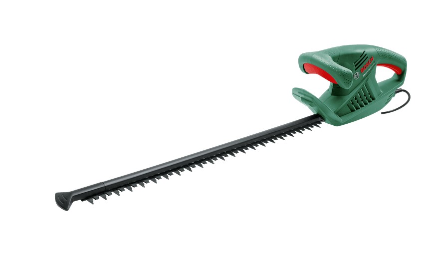 גוזם גדר חיה 450W EasyHedgeCut 55