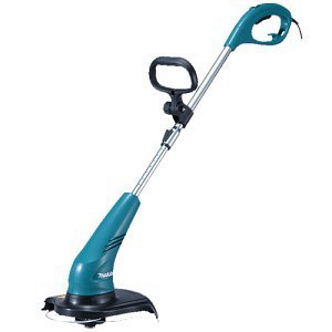 מפוח נטען 18VX2 (גוף בלבד) makita