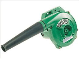מפוח/שואב חשמלי HITACHI